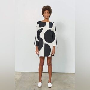 Mara Hoffman Billie Dress